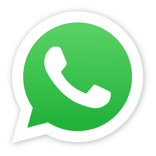 SLOT89 Whatsapp